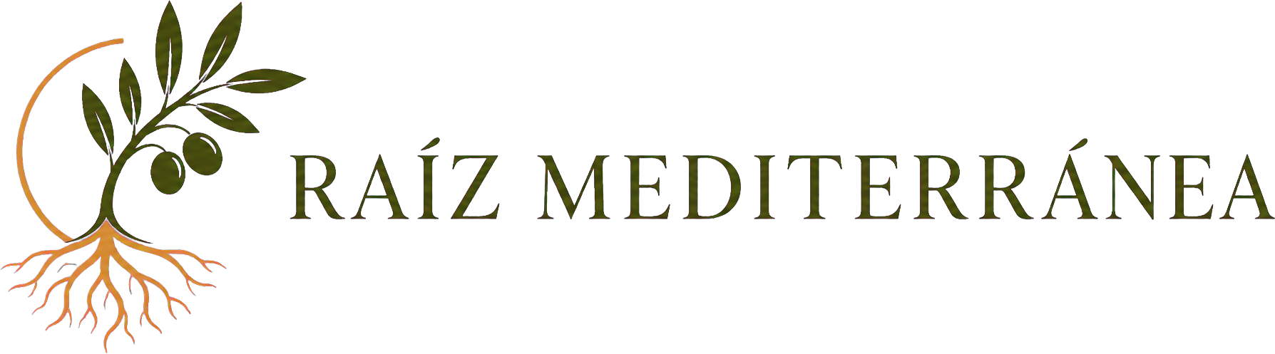 Raíz Mediterránea